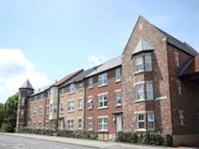 House for sale in Isle Of Man