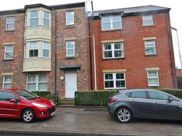 House for sale in Durham
