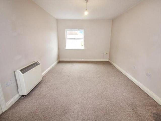 Apartment for sale in Redhouse, Abbey Mead