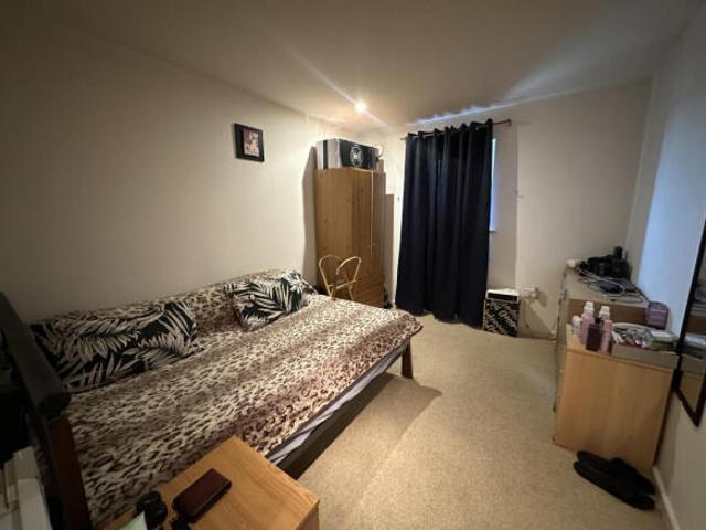 Apartment for sale in Warrington