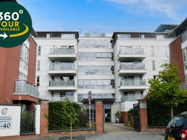 House for sale in Leicester Forest East, Blaby