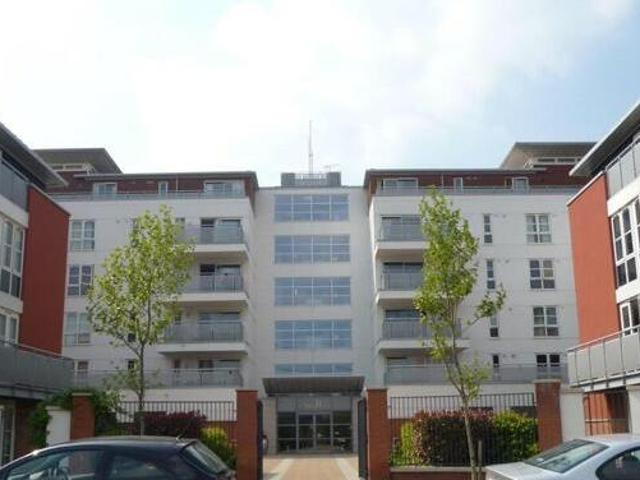 House for sale in Leicester Forest East, Blaby