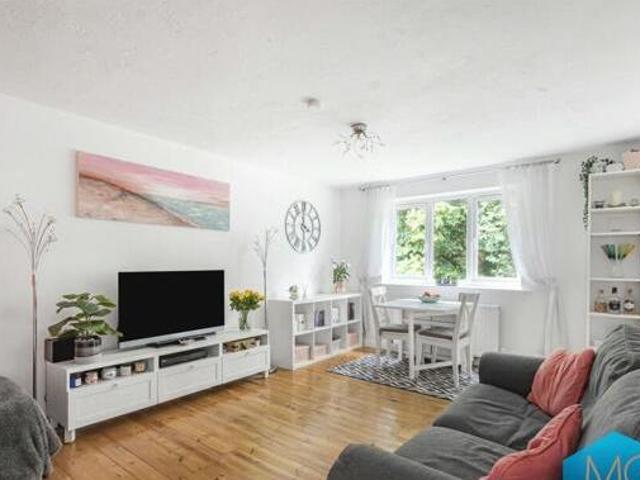 House for sale in Hertfordshire