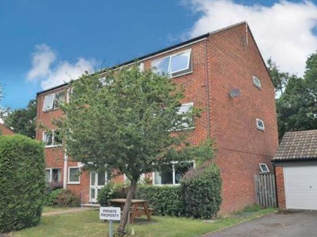 House for sale in Surrey