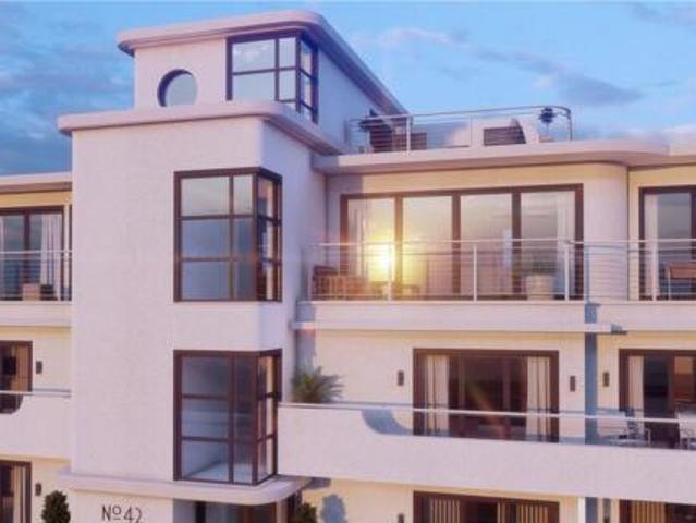 House for sale in Frinton and Walton, Dale Hill