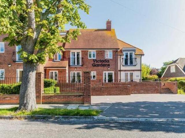 House for sale in Dale Hill, Essex