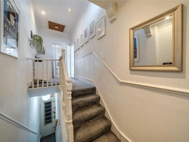 Apartment for sale in Cat Hill
