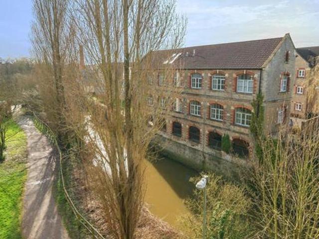 House for sale in Frome