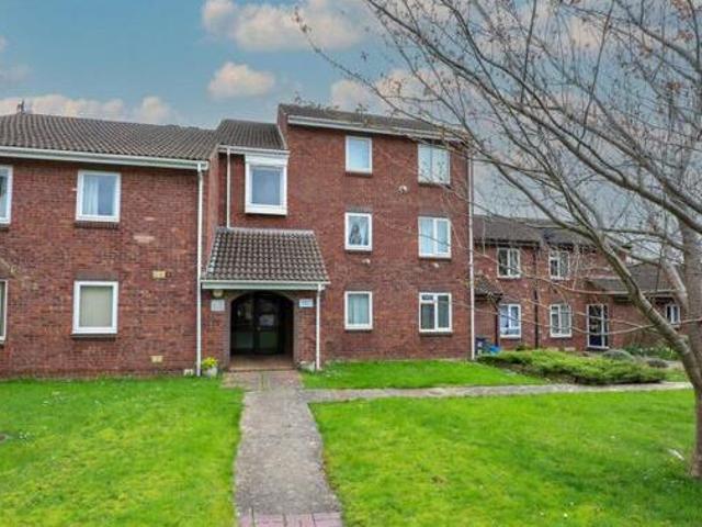 House for sale in Frome