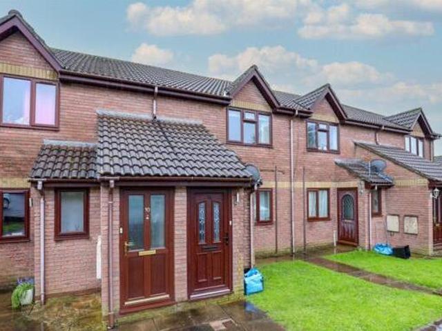 House for sale in Frome, Somerset
