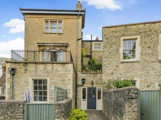 House for sale in Frome