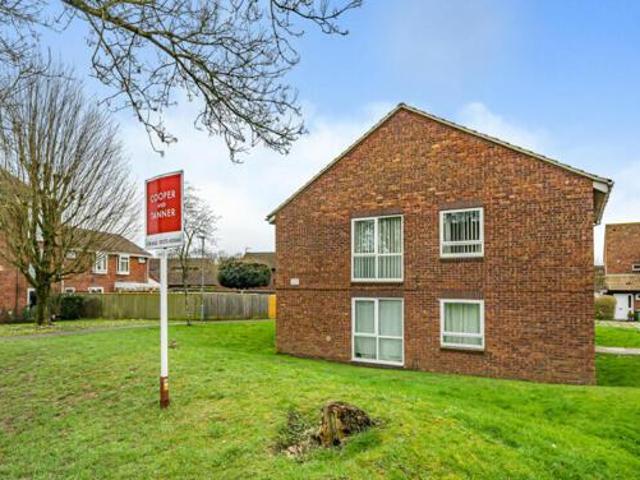 House for sale in Frome