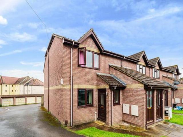 House for sale in Frome, Somerset