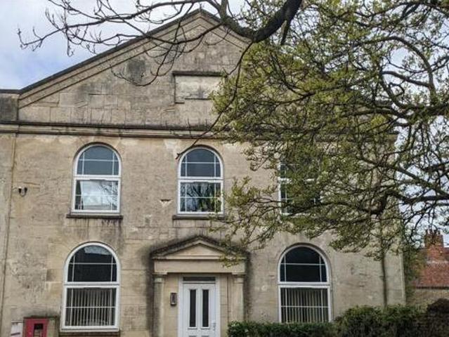 House for sale in Frome, Somerset