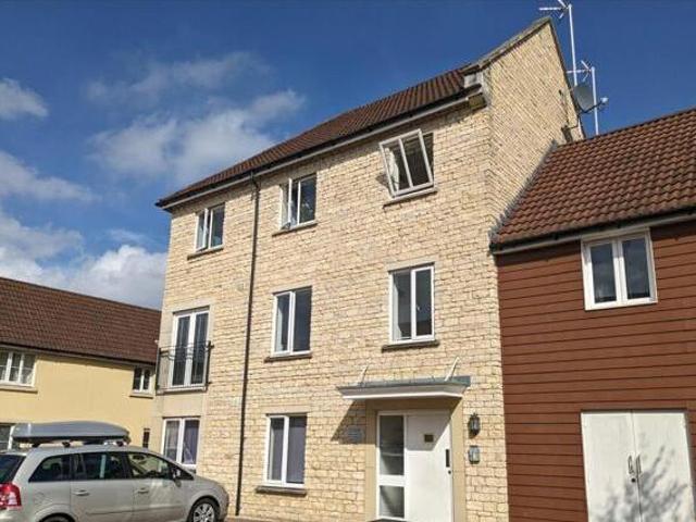 House for sale in Frome