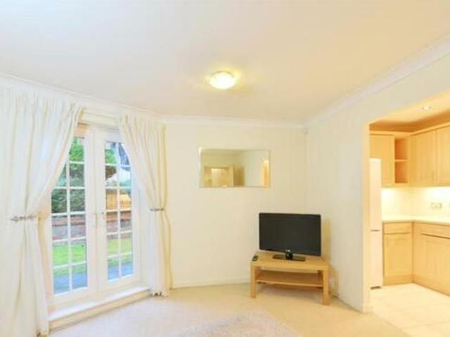 House for sale in North Yorkshire