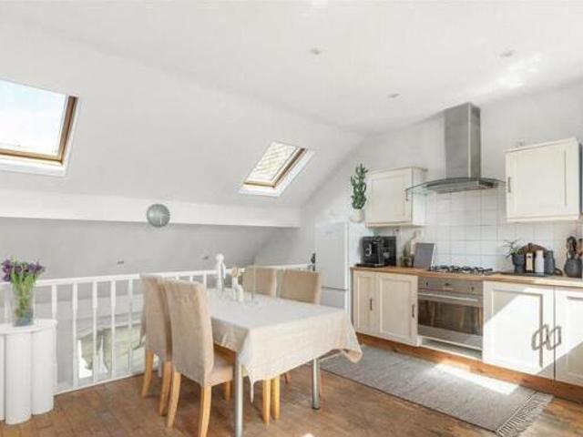 House for sale in City of London, Greater London
