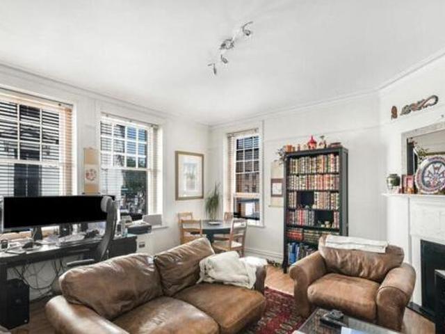 House for sale in City of London, Greater London
