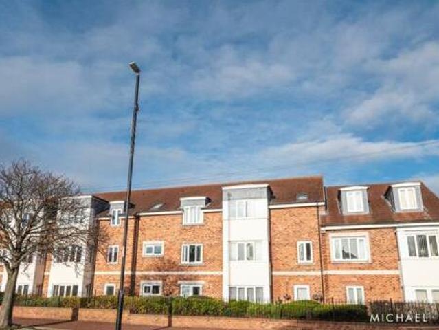 House for sale in Tyne And Wear