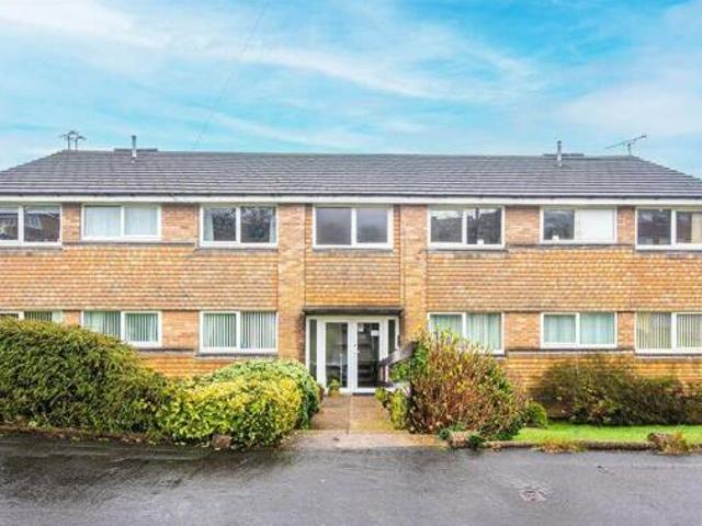 House for sale in Fulwood, South Yorkshire