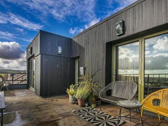 House for sale in Lodge Moor, South Yorkshire
