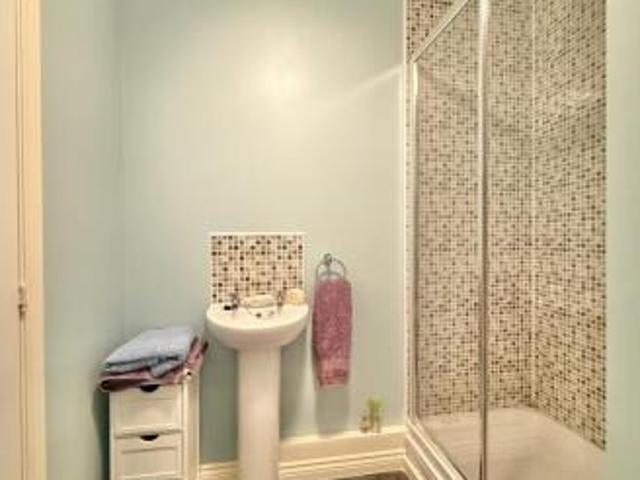 Apartment for sale in Watergate, Devon