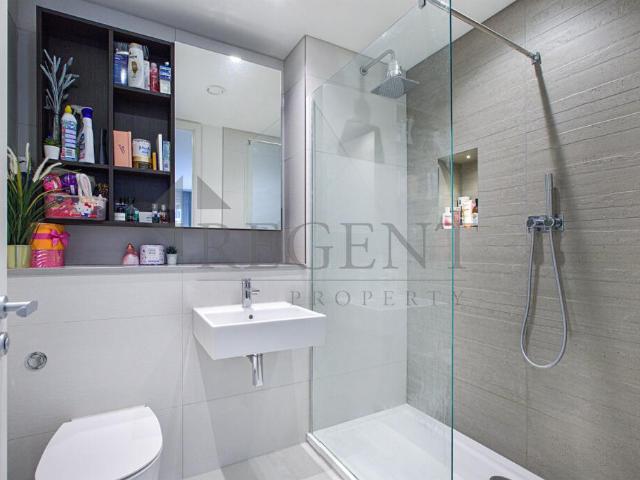 Apartment for sale in South Lane, Isle Of Man