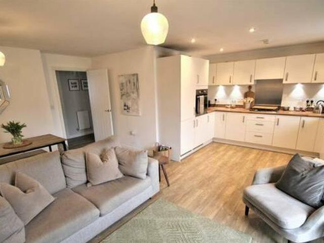 House for sale in Buckinghamshire