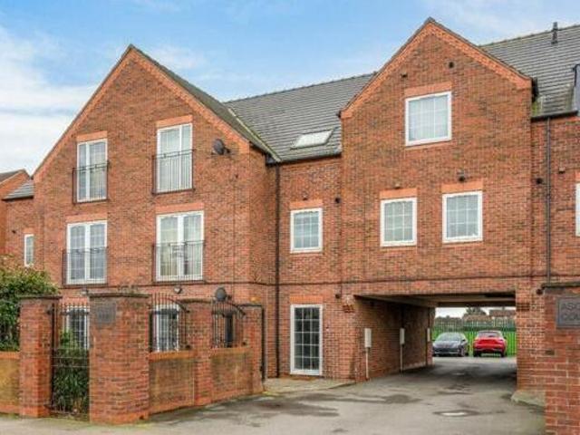 House for sale in North Yorkshire