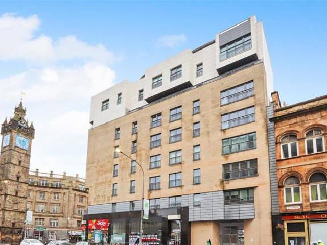 House for sale in City of London, Greater London