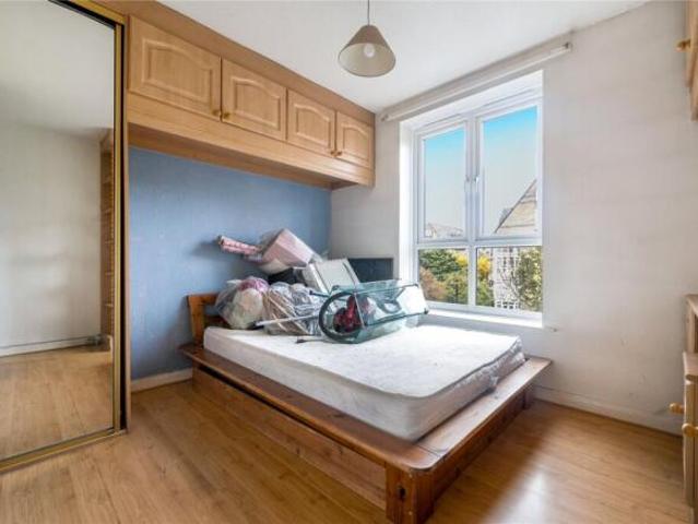 Apartment for sale in Cat Hill