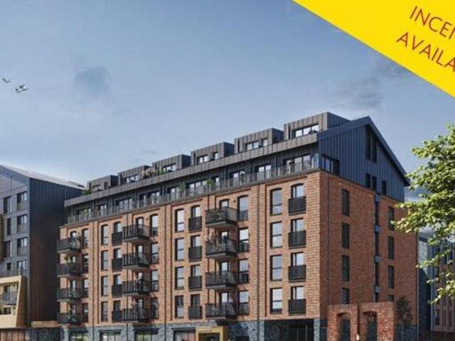 House for sale in Feckenham, City Of Bristol