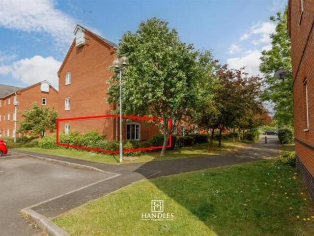 Apartment for sale in Sydenham, Green Close