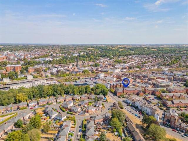 Apartment for sale in Sydenham, Green Close