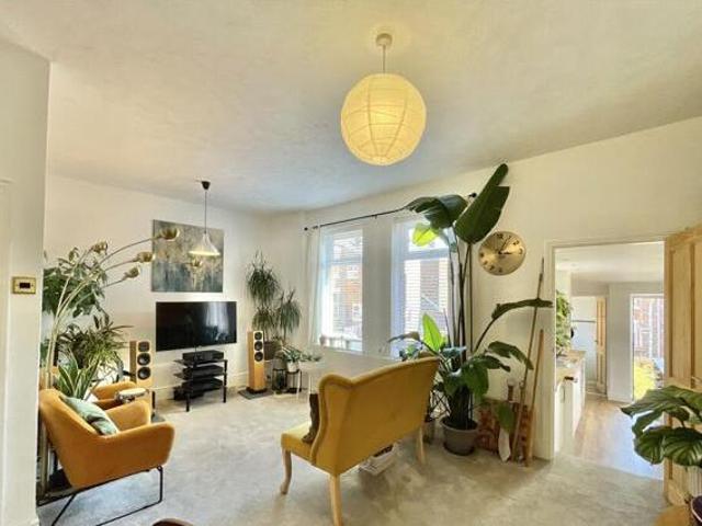 House for sale in Tyne And Wear
