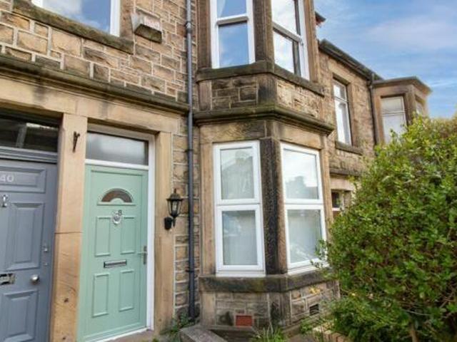 House for sale in Tyne And Wear