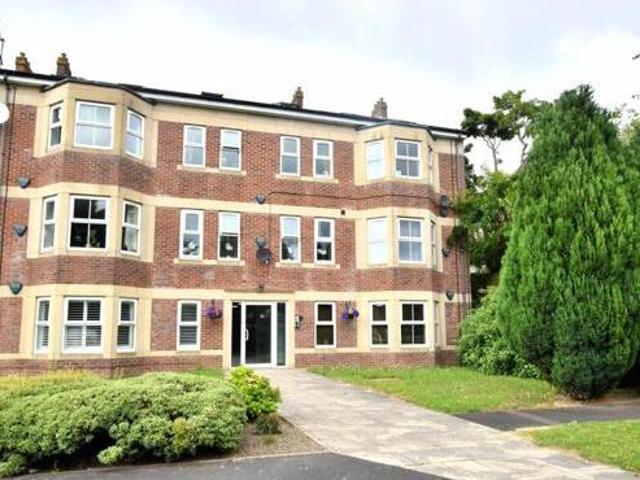 House for sale in Tyne And Wear