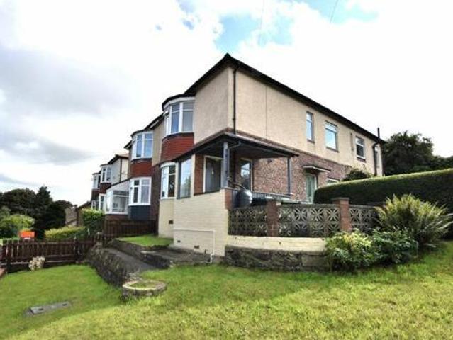 House for sale in Tyne And Wear