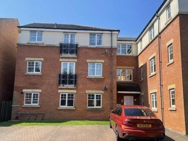 House for sale in Tyne And Wear