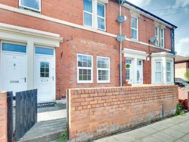 House for sale in Tyne And Wear
