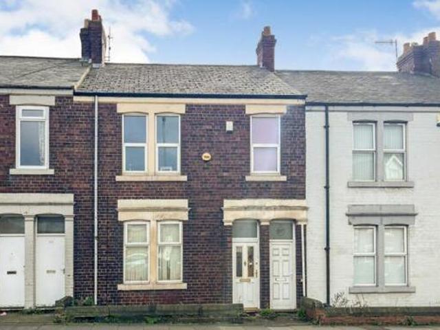 House for sale in Tyne And Wear