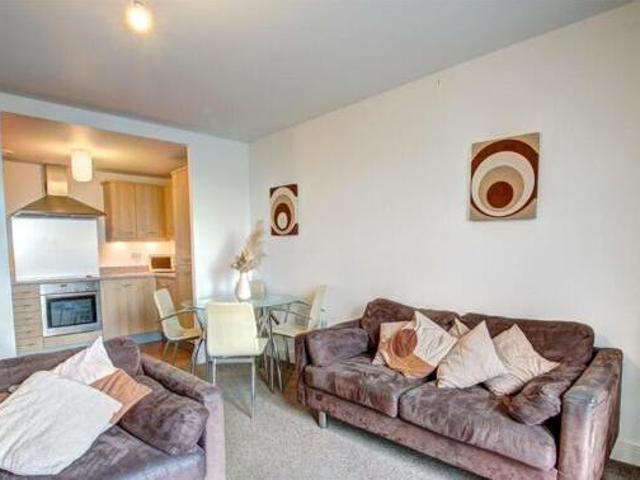 House for sale in Tyne And Wear