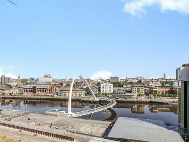 House for sale in Tyne And Wear