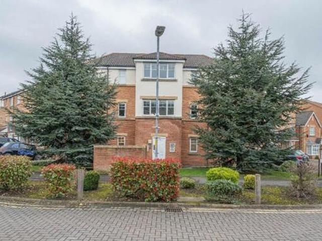 House for sale in Tyne And Wear