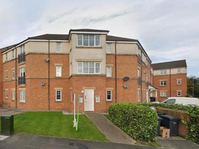 House for sale in Tyne And Wear
