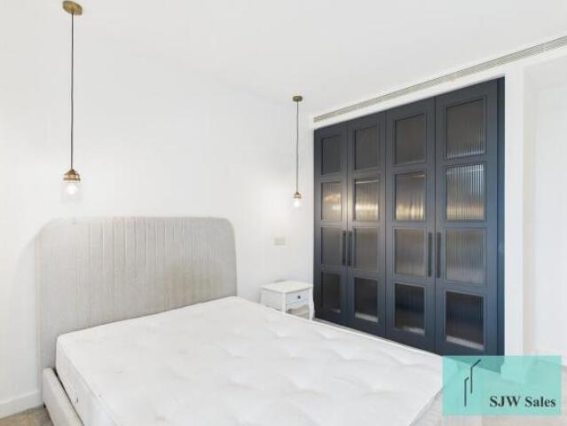 Apartment for sale in Cat Hill