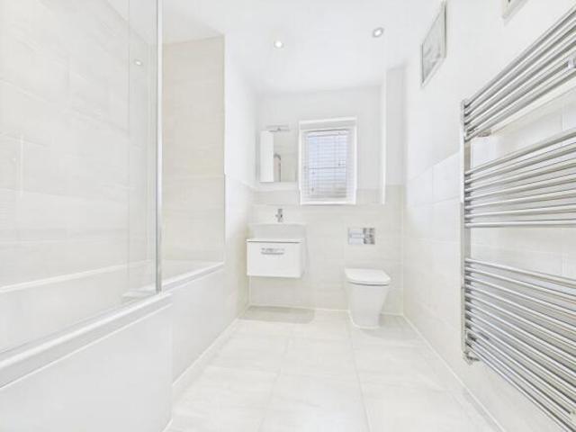Apartment for sale in City Of Southampton
