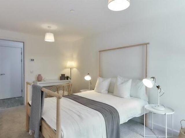 House for sale in East Bank, Norfolk