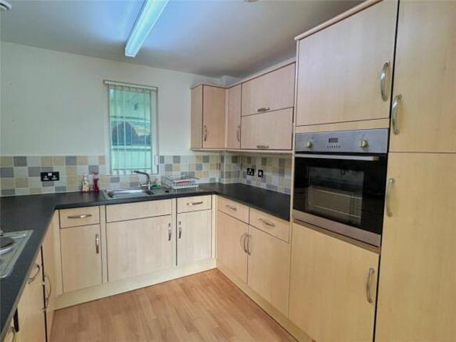 Apartment for sale in Plymouth, Mount Wise