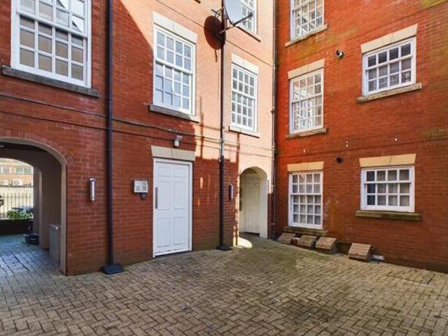 House for sale in Bridgwater, Somerset